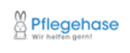 Pflegehase