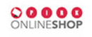 Pirk Shop Firmenlogo für Erfahrungen zu Online-Shopping Sportshops & Fitnessclubs products