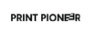 Print Pioneer
