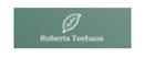 Roberts Tea