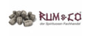 Logo Rum