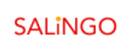 Logo SALiNGO