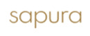 Sapura