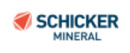 Schicker