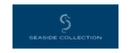 Seaside Collection
