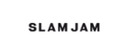 Slamjam Firmenlogo für Erfahrungen zu Online-Shopping Mode products