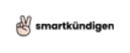 Smart Kündigen
