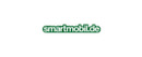 smartmobil