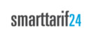 Smarttarif24