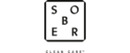 Sober