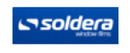 Soldera