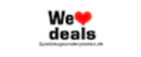 Toy Specials Firmenlogo für Erfahrungen zu Online-Shopping Kinder & Babys products