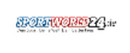 Sportworld Firmenlogo für Erfahrungen zu Online-Shopping Sportshops & Fitnessclubs products