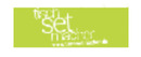Table Set Firmenlogo für Erfahrungen zu Online-Shopping Haushalt products