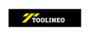TOOLINEO Firmenlogo für Erfahrungen zu Online-Shopping Büro, Hobby & Party Zubehör products