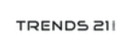 Trends Firmenlogo für Erfahrungen zu Online-Shopping Mode products