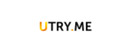 Utry.me Firmenlogo für Erfahrungen zu Online-Shopping Alles in einem -Webshops products