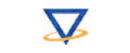 Vertex Displays