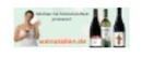 Logo Weinatolien