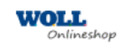 WOLL Firmenlogo für Erfahrungen zu Online-Shopping Haushalt products