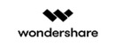 Wondershare