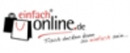 Just Online