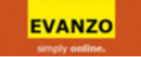 Evanzo