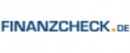 Finanzcheck