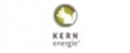 Kern Energie
