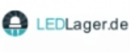 LEDLager Firmenlogo für Erfahrungen zu Online-Shopping Elektronik products
