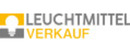 Leuchtmittelverkauf Firmenlogo für Erfahrungen zu Online-Shopping Elektronik products