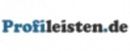 Profileisten Firmenlogo für Erfahrungen zu Arbeitssuche, B2B & Outsourcing