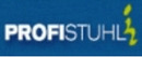 Profistuhl Firmenlogo für Erfahrungen zu Online-Shopping Büro, Hobby & Party Zubehör products