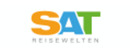 SAT Reisewelten