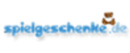 Spielgeschenke Firmenlogo für Erfahrungen zu Online-Shopping Kinder & Babys products