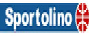 Sportolino Firmenlogo für Erfahrungen zu Online-Shopping Sportshops & Fitnessclubs products