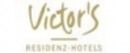 Victor's