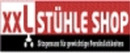 XXL Chairs Firmenlogo für Erfahrungen zu Online-Shopping Haushalt products
