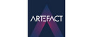 Artefact