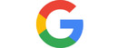 DoubleClick