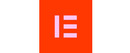 Elementor
