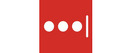 Lastpass