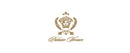 Palazzo Versace