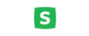 Sellfy