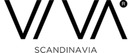 Viva Firmenlogo für Erfahrungen zu Online-Shopping Haushalt products
