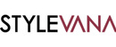Stylevana Firmenlogo für Erfahrungen zu Online-Shopping Persönliche Pflege products