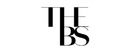 Thebs Firmenlogo für Erfahrungen zu Online-Shopping Alles in einem -Webshops products