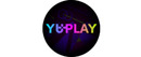 Yuplay Firmenlogo für Erfahrungen zu Online-Shopping Multimedia products