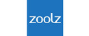 Zoolz