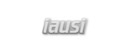 Iausi Online Shop: Haushaltsartikel und mehr Firmenlogo für Erfahrungen zu Online-Shopping Alles in einem -Webshops products